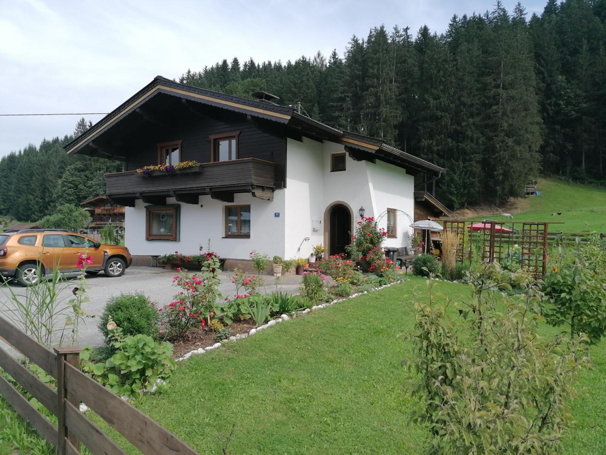 Haus Spertental Διαμέρισμα Κίρχμπεργκ ιν Τιρόλ Δωμάτιο φωτογραφία
